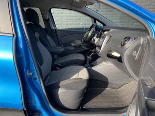 Voertuigafbeelding 16