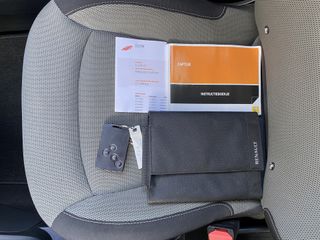 Voertuigafbeelding 32