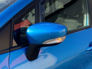 Voertuigafbeelding 9