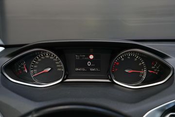 Voertuigafbeelding 16