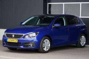 Voertuigafbeelding 18