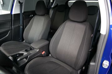 Voertuigafbeelding 4