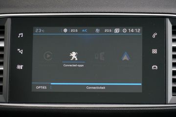 Voertuigafbeelding 8