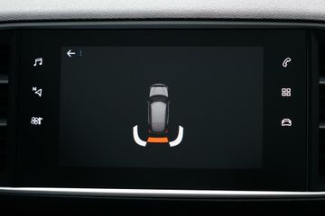 Voertuigafbeelding 9