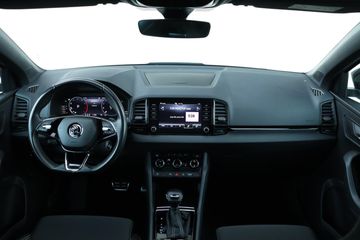 Voertuigafbeelding 1