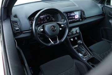 Voertuigafbeelding 13