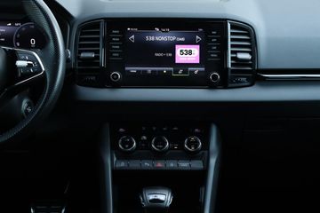 Voertuigafbeelding 16