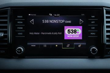 Voertuigafbeelding 17