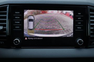 Voertuigafbeelding 18