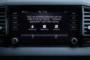 Voertuigafbeelding 19