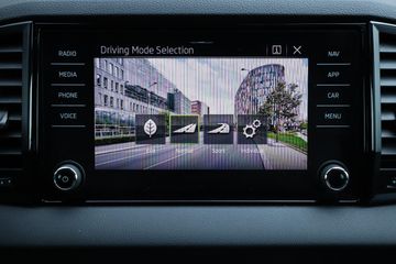 Voertuigafbeelding 20