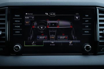 Voertuigafbeelding 23