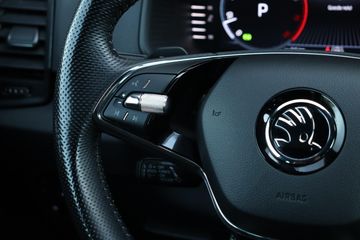 Voertuigafbeelding 28