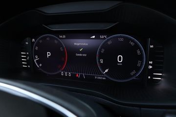 Voertuigafbeelding 33