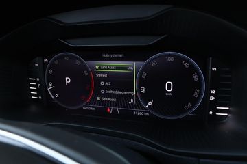 Voertuigafbeelding 34