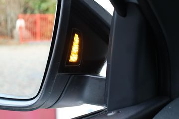 Voertuigafbeelding 35