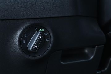 Voertuigafbeelding 36