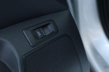 Voertuigafbeelding 37