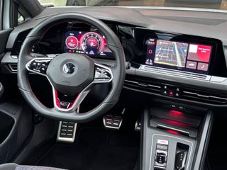 Voertuigafbeelding 10