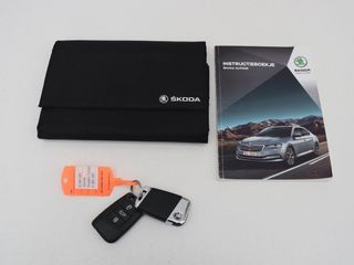 Voertuigafbeelding 14