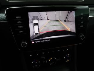 Voertuigafbeelding 15