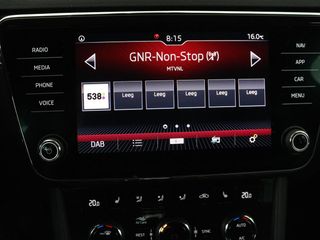 Voertuigafbeelding 21