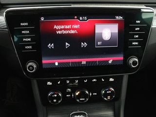 Voertuigafbeelding 22