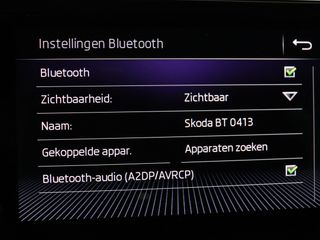 Voertuigafbeelding 25