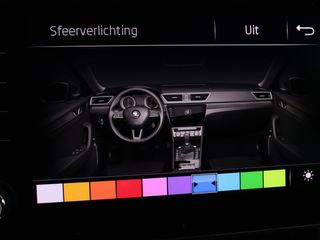 Voertuigafbeelding 26