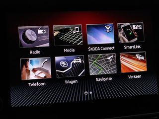 Voertuigafbeelding 28