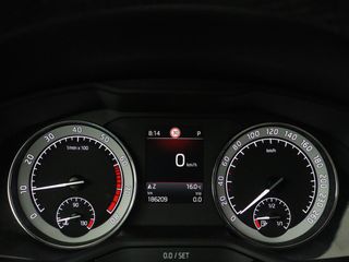 Voertuigafbeelding 31