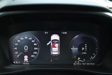 Voertuigafbeelding 14