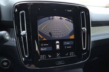 Voertuigafbeelding 17