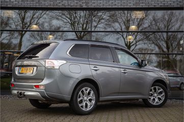 Voertuigafbeelding 1