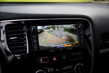 Voertuigafbeelding 11