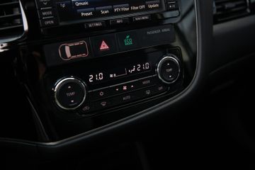 Voertuigafbeelding 12