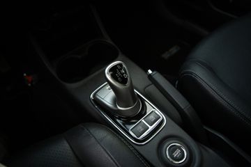 Voertuigafbeelding 13