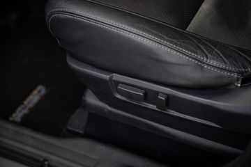 Voertuigafbeelding 18