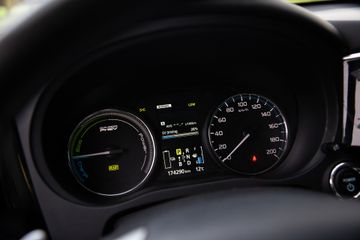 Voertuigafbeelding 8