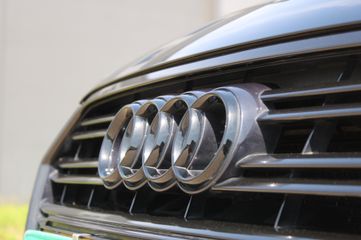 Voertuigafbeelding 24