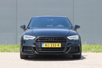 Voertuigafbeelding 25