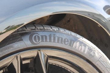 Voertuigafbeelding 26