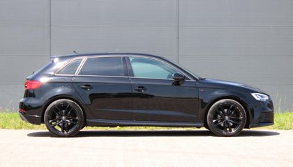 Voertuigafbeelding 28