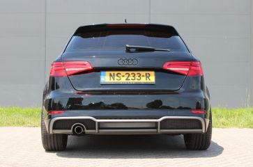 Voertuigafbeelding 29