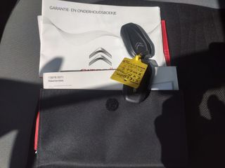 Voertuigafbeelding 11