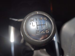 Voertuigafbeelding 13