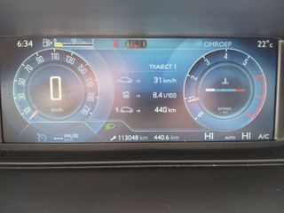 Voertuigafbeelding 16