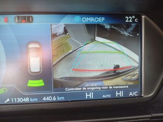 Voertuigafbeelding 17