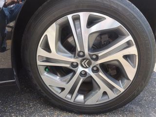 Voertuigafbeelding 28