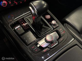 Voertuigafbeelding 38